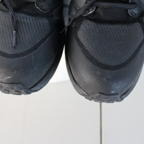 Timberland Pro - Picture 2 of 13